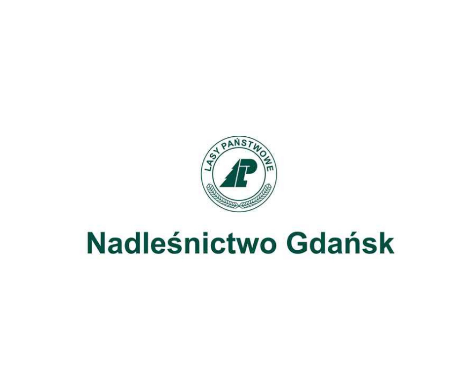 Zakazy obowiązujące na terenach leśnych - podczas zawodów Garmin Ultra Race Gdańsk 2021