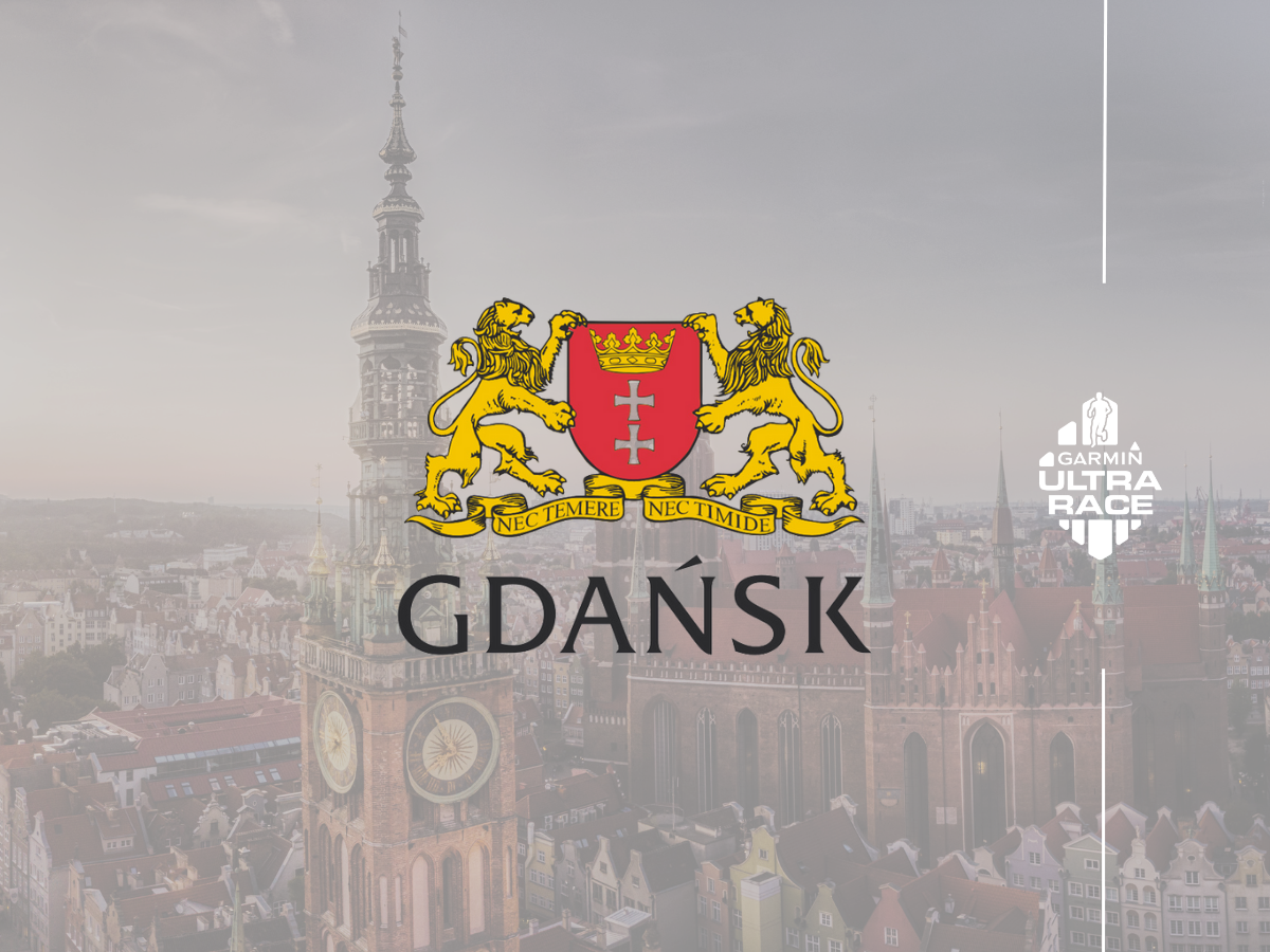 Gdańsk gospodarzem GUR Gdańsk