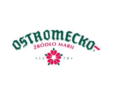 GUR 2024 Ostromecko